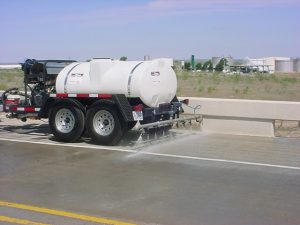 Amarillo Bridge 2003 (1)