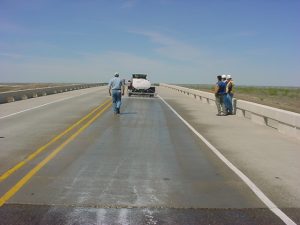 Amarillo Bridge 2003 (3)