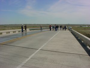 Amarillo Bridge 2003 (4)