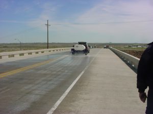 Amarillo Bridge 2003 (5)