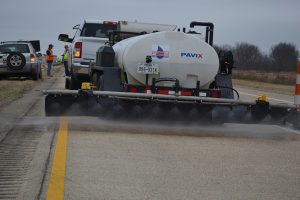 Louisiana Interstate 49 - 2001 (3)