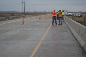 Louisiana Interstate 49 - 2001 (5)