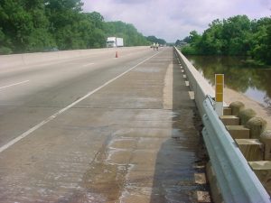 Lufkin Bridge 2003 (1)