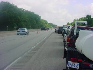 Lufkin Bridge 2003 (3)