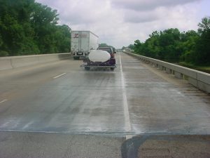 Lufkin Bridge 2003 (5)