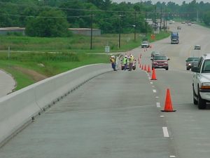 Orange Bridge 2003 (1)