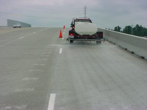 Orange Bridge 2003 (4)