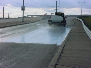 Richardson Bridge 2003 (12)