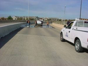 Richardson Bridge 2003 (3)