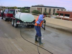 Richardson Bridge 2003 (6)