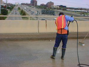 Richardson Bridge 2003 (7)