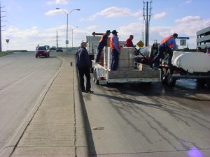 Richardson Bridge 2003 (8)