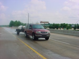 Texarkana Bridge 2003 (1)