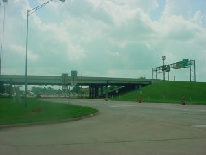 Texarkana Bridge 2003 (3)