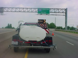 Texarkana Bridge 2003 (4)