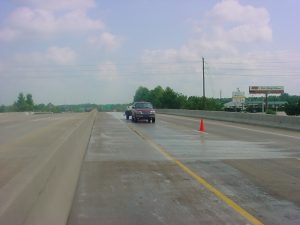 Texarkana Bridge 2003 (5)